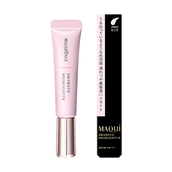 フェイスカラー / Marusen Cosmetic Online